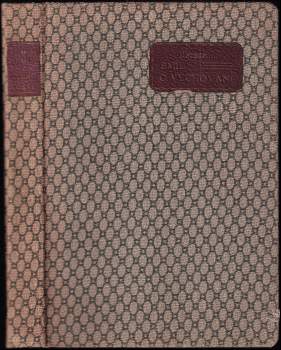 Emil, čili, O vychování