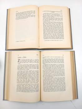 Jean-Jacques Rousseau: Emil, čili, O vychování