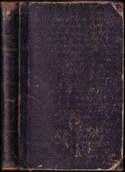 Emil, čili, O vychovávání