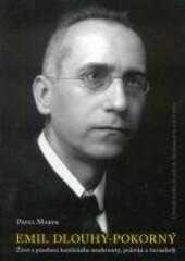 Emil Dlouhý-Pokorný