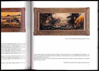 Emil Filla: Emil Filla