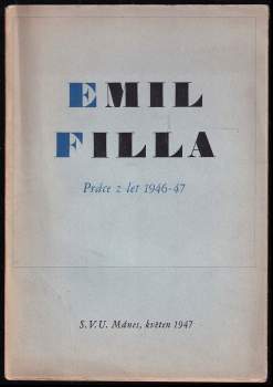 Emil Filla