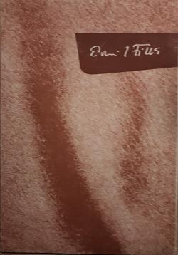 Emil Filla