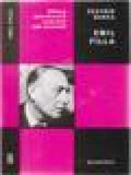 Emil Filla