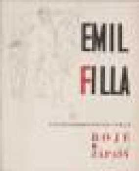 Emil Filla