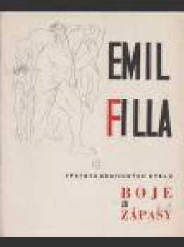 Emil Filla