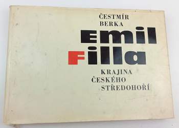 Emil Filla