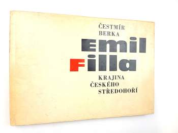 Emil Filla