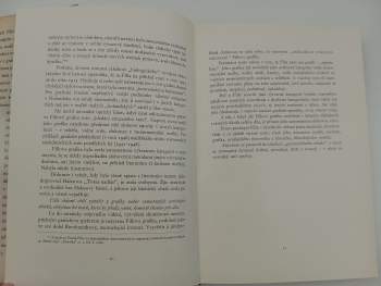 Emil Filla: Emil Filla