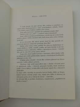 Emil Filla: Emil Filla