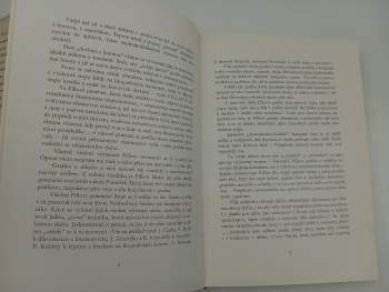 Emil Filla: Emil Filla