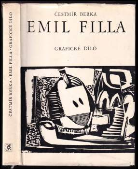 Emil Filla
