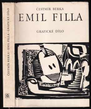 Emil Filla