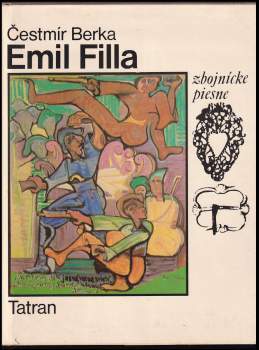 Emil Filla