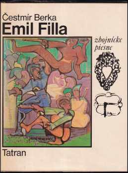 Emil Filla