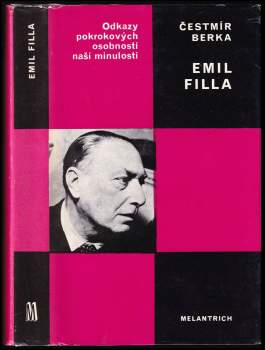 Emil Filla