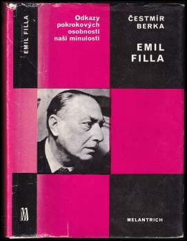 Emil Filla