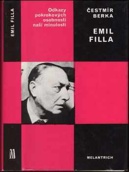 Emil Filla