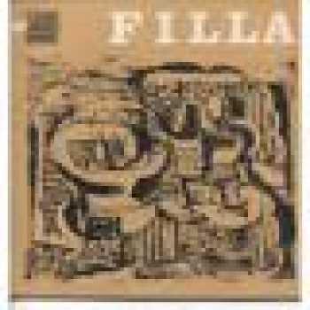 Emil Filla