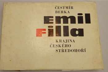 Emil Filla