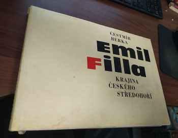 Emil Filla