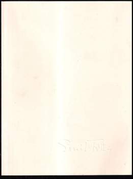 Emil Filla