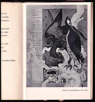 Emil Filla: Emil Filla