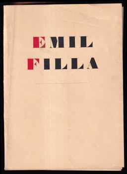 Emil Filla