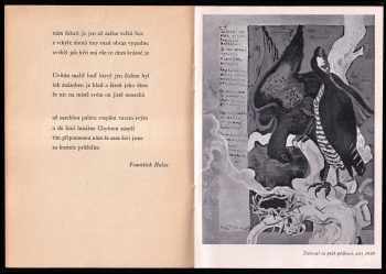 Emil Filla: Emil Filla