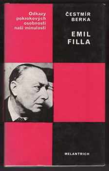 Emil Filla