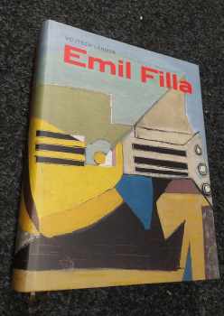 Emil Filla