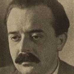 Emil František Burian