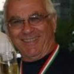 Emil Müller