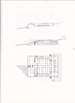 Pavel Štecha: Emil Přikryl a jeho škola
