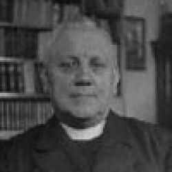 Emil Procházka