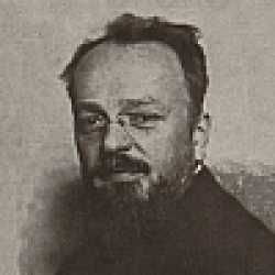 Emil Svoboda