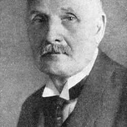 Emil Tréval