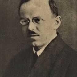 Emil Vachek