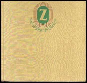 Zátopek ve fotografii