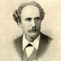 Émile De Laveley