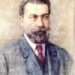 Emilio Ribas