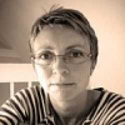 Emily Bolam