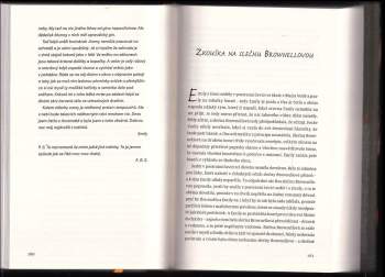 Lucy Maud Montgomery: Emily z Novoluní