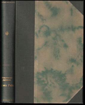 Emin Paša a vzpoura v Aequatorii