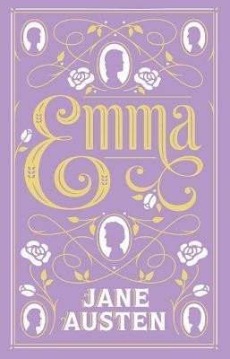 Jane Austen: Emma