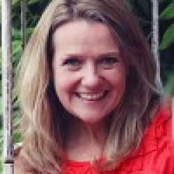 Emma Fogden