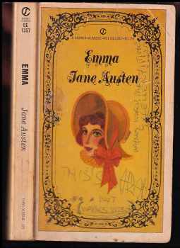 Jane Austen