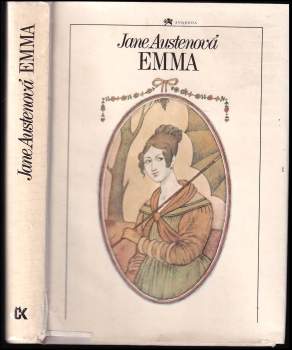 Emma