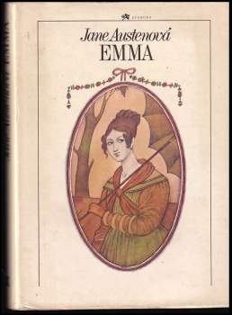 Jane Austen: Emma