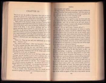 Jane Austen: Emma